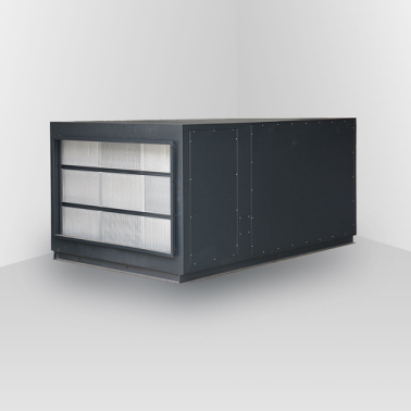 活性炭排风机-管道式活性炭排风机-工业排风机