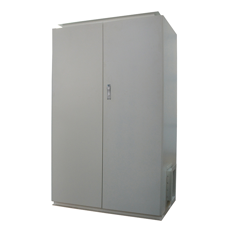 活性炭排风机-柜式活性炭排风机-立式排风机