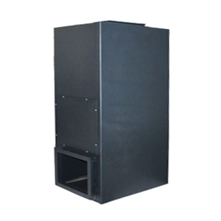 活性炭排风机-柜式活性炭排风机-立式排风机